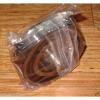 Simpson Radial Bearing SKF 6206-2RS1 - Part # SP006, 6206-2RS1 #3 small image