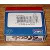 Simpson Radial Bearing SKF 6206-2RS1 - Part # SP006, 6206-2RS1 #4 small image