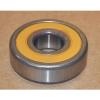 Radialkugellager Bearing Radial Ball Honda 91051KS4003 BEARING, RADIAL BALL, 630