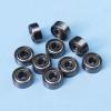 10Pcs MR104 MR104ZZ Metal Sealed Deep Groove Radial Ball Bearing 4 x 10 x 4mm