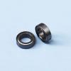 2Pcs MR74ZZ 674ZZ Metal Sealed Deep Groove Radial Ball Bearing 4 x 7 x 2.5mm #1 small image