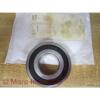 Riors NB-1090 Radial Ball Bearing NB1090