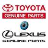 9004A36087 Genuine Toyota BEARING, RADIAL BALL 9004A-36087 #1 small image