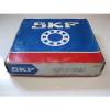 6212 2RS1 (Single Row Radial Bearing) SKF