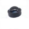 GE4 5 6 8 10 12 15 16 17 20 25 30 35 40ES Spherical Bushing Plain Radial Bearing #2 small image