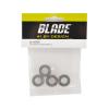 BLH5556 Blade Helis 10x19x5mm Radial Bearing (4) #2 small image