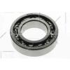 Honda 96100-60050-00 BEARING, RADIAL BALL (6005) (Honda Code 0722181).