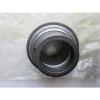 INA Bearing GE45KRRB Radial Insert Ball Bearing with collar #1 small image