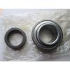 INA Bearing GE45KRRB Radial Insert Ball Bearing with collar #2 small image
