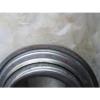 INA Bearing GE45KRRB Radial Insert Ball Bearing with collar #4 small image