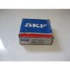 6204 2Z/C3 (Single Row Radial Bearing) SKF