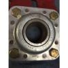 FD209RJ Radial Bearing, 1.75 In Bore, Disc Harrow HD ST491A Made In USA $88 New #2 small image