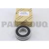 90363T0021 Genuine Toyota BEARING,RADIAL BALL 90363-T0021