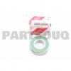 9036334003 Genuine Toyota BEARING, RADIAL BALL 90363-34003 #1 small image