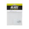 BLH3440 Blade Helis 5x8x2mm Radial Bearing (4)