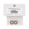 SYN-108-816 Synergy 8x16x5mm Radial Bearing Set (2)