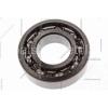 Honda 96100-60040-00 BEARING, RADIAL BALL (6004) (Honda Code 0689877).