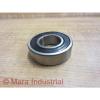 GBC 6004RS Radial Ball Bearing - New No Box #1 small image