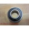 GBC 6004RS Radial Ball Bearing - New No Box #2 small image