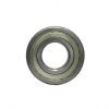 ID 8.0mm x OD 12,14,16,19~28mm Metal Deep Groove Radial Ball Bearing select size