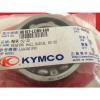 KYMCO 96107-LDB5-E00 Bearing Radial - MXU500 - UXV500 Crank Case Bearing