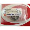 KYMCO 96106-LDB5-E00 Bearing Radial - MXU500 - UXV500 Crank Case Bearing