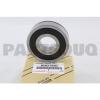 90363T0022 Genuine Toyota BEARING,RADIAL BALL 90363-T0022 #2 small image