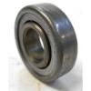 SKF RADIAL BALL BEARING, 400 6VBF91, 400-6, 3/8&#034; X 7/8&#034; X 1/4&#034;, BOX OF 10 #4 small image