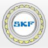 SKF 6412/C3 Radial/Deep Groove Ball Bearing #2 small image