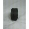 Radial Bearing CNH B24-L  L-17