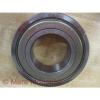 Fafnir 208KDD Sealed Radial Ball Bearing - New No Box