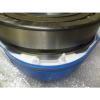 New SKF 23144 CCK/C02W507 Spherical Radial Bearing #4 small image