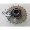 41301-950-000 Honda 25T Driven Sprocket with Radial Bearings for FL250 Odyssey #1 small image