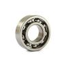 6003 17x35x10mm Open Unshielded   Radial Deep Groove Ball Bearing #1 small image