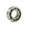 6010 50x80x16mm Open Unshielded   Radial Deep Groove Ball Bearing #1 small image