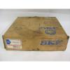 SKF 23036 CC/C3W33 Spherical Radial Bearing, 180mm Bore, 280mm OD, 74mm W #1 small image