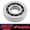 NEW GENUINE HONDA 1991 - 1996 CUB 90 EZ90 OEM CRANKSHAFT RADIAL BALL BEARING