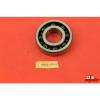 NOS HONDA XL250R XL250S XR250 RADIAL BALL BEARING (6306C3) 91002-428-003 #1 small image