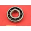 NOS HONDA XL250R XL250S XR250 RADIAL BALL BEARING (6306C3) 91002-428-003 #2 small image