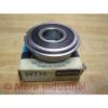 NTN 6304LLBNR/2A Single Row Sealed Radial Ball Bearing 6304LB