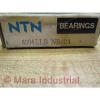 NTN 6304LLBNR/2A Single Row Sealed Radial Ball Bearing 6304LB #2 small image