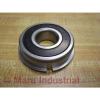 NTN 6304LLBNR/2A Single Row Sealed Radial Ball Bearing 6304LB