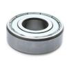 6311 55x120x29mm 2Z ZZ Metal Shielded   Radial Deep Groove Ball Bearing #1 small image