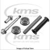 RADIAL ARM BEARING PROKIT Mercedes Benz A Class Hatchback A210Evolution W168 2.1 #1 small image