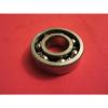 HONDA CBR 600 CBR600 F 1991 - 1994 SWING ARM RADIAL BALL BEARING 961006202010