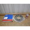 NEW SKF 6228/C3 Radial/Deep Groove Ball Bearing Metric 140mm Bore 250mm OD NEW #1 small image