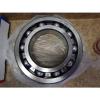 NEW SKF 6228/C3 Radial/Deep Groove Ball Bearing Metric 140mm Bore 250mm OD NEW #3 small image