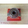 Norma Hoffmann S1PP TF Radial Ball Bearing LTG75A