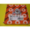 6000 B 2Z L278 C3 (Single Row Radial Bearing) FAG