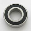 R12-2RS Radial Ball Bearing 3/4&#034; Bore